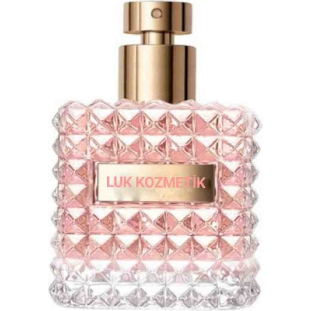 Luk Kozmetik Dona Parfüm 100 ml Oto Boyaları Fiyatı