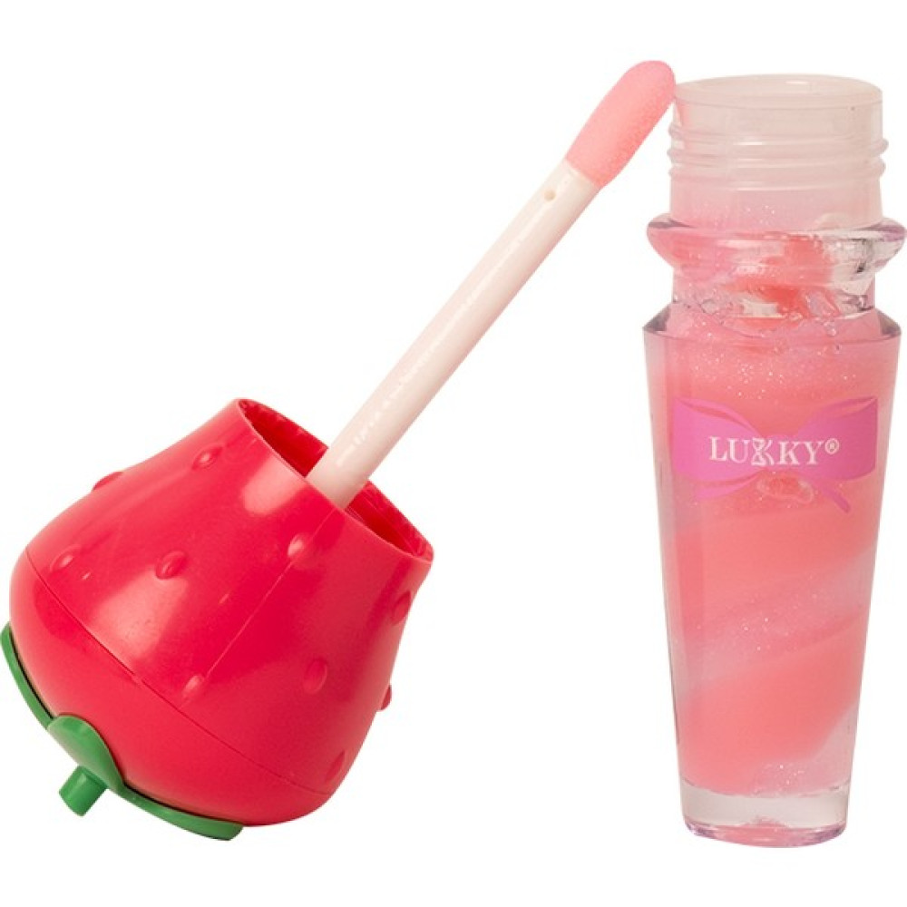 Lukky Nar Aromalı Dudak Parlatıcısı Oto Boyaları Fiyatı