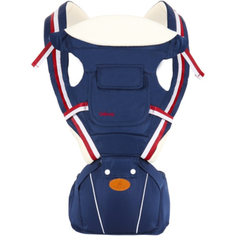 Lüks 9 In 1 Bebek Taşıyıcı Ergonomik Taşıyıcı Sırt Çantası Yenidoğan Için Hipesat ve Önlemek O Tip Bacaklar Sling Baby Kangurular Yeni Doğan | Bebe... Bebek Arabası ve Pusetler Fiyatı
