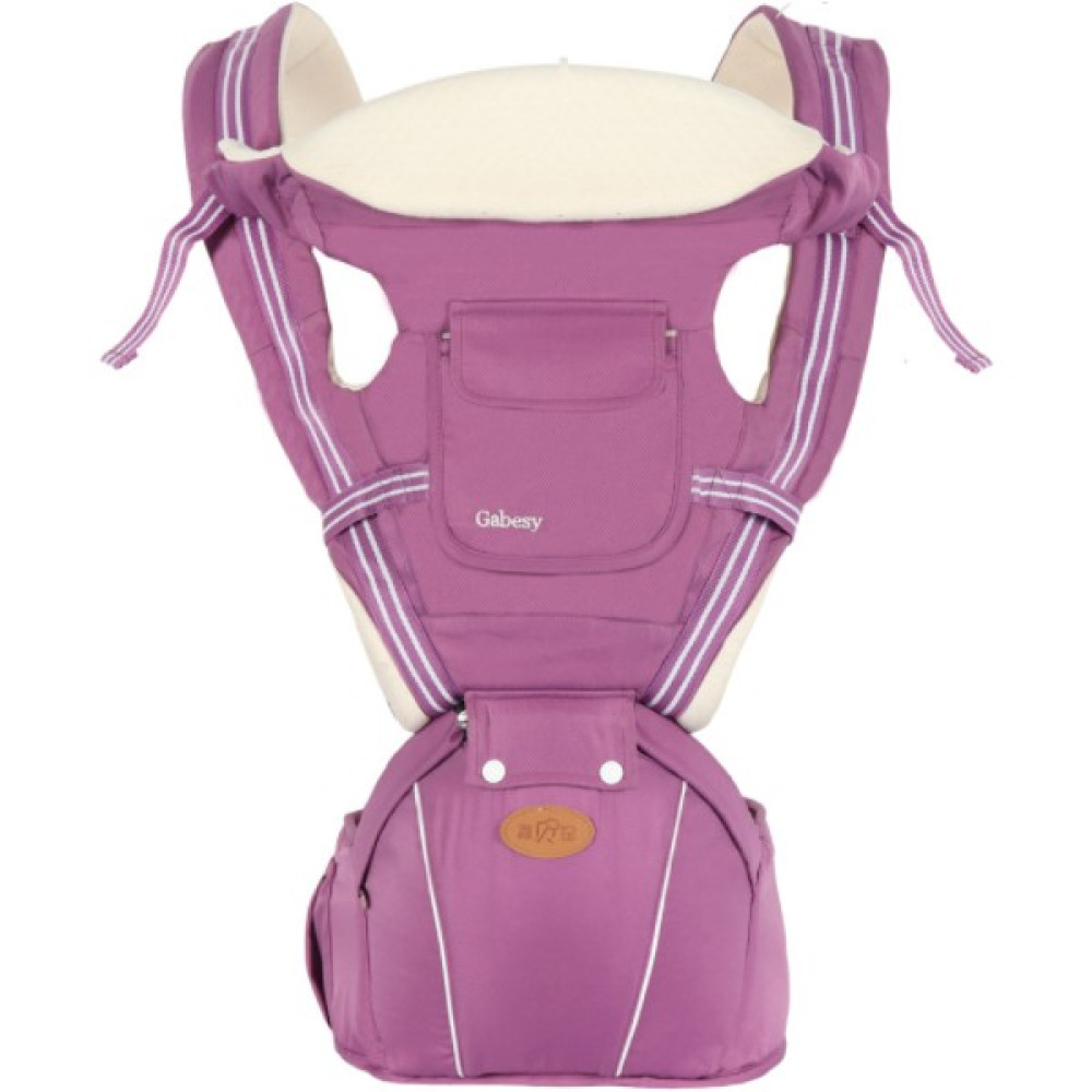 Lüks 9 In 1 Bebek Taşıyıcı Ergonomik Taşıyıcı Sırt Çantası Yenidoğan Için Hipseat ve Önleme O Tip Bacaklar Sling Baby Kangurular Yeni Doğan | Bebek... Bebek Arabası ve Pusetler Fiyatı