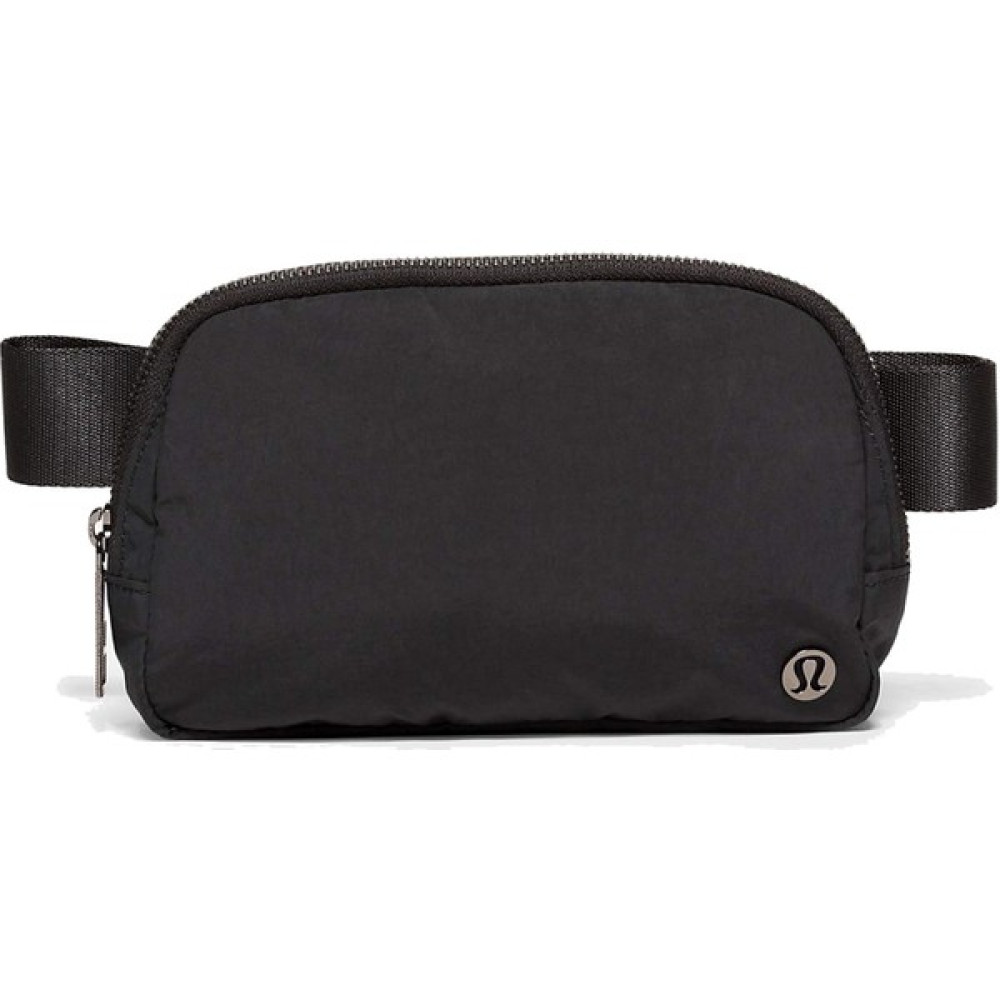 Lululemon 1l Hacimli Kadın Bel Çantası Bayan Bel Çantası Fiyatı