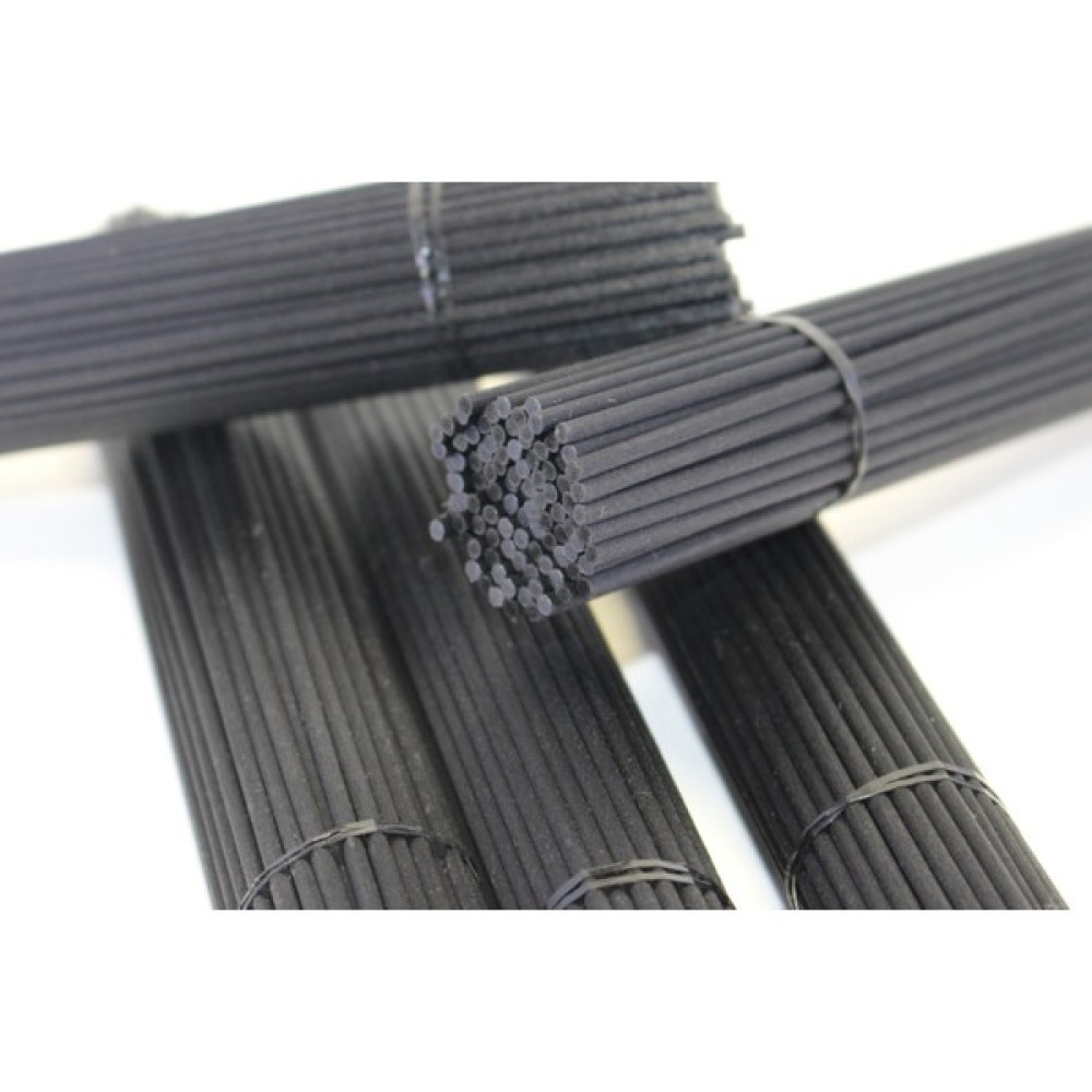 Luluyen Gerçek Bambu Çubuğu Oda Kokusu Parfümü Için Yedek 100 Lü Paket 20 cm Uzunluğunda - Set Oda Kokusu Fiyatı