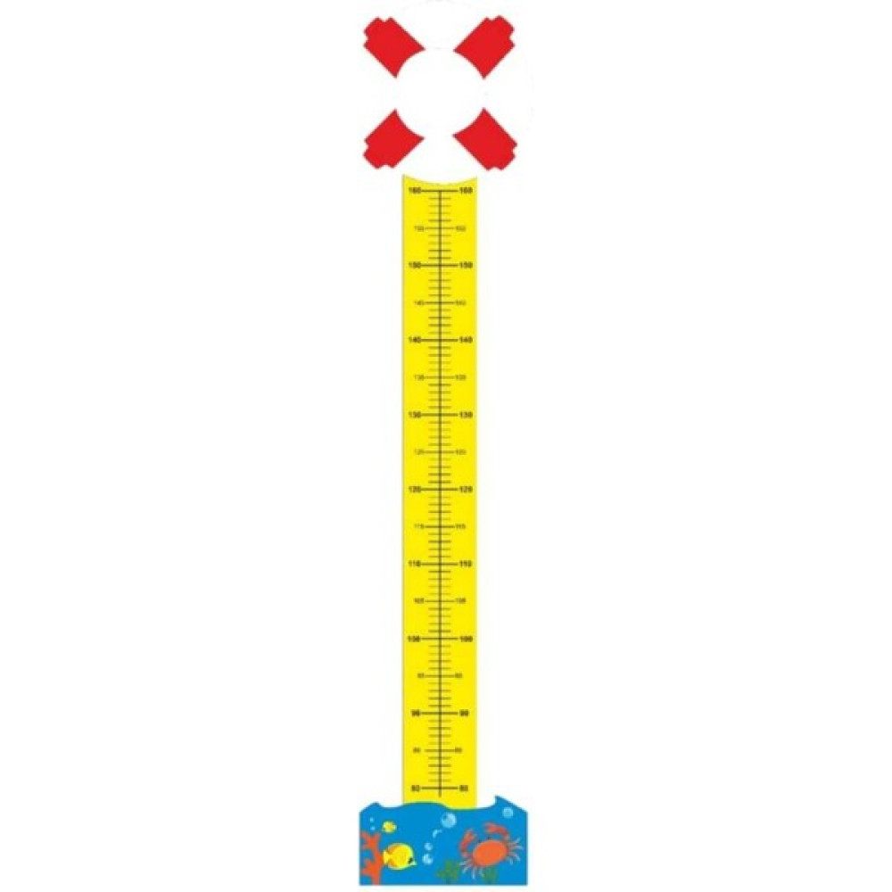 Luluztoys Eğitim Oto Boyaları Fiyatı