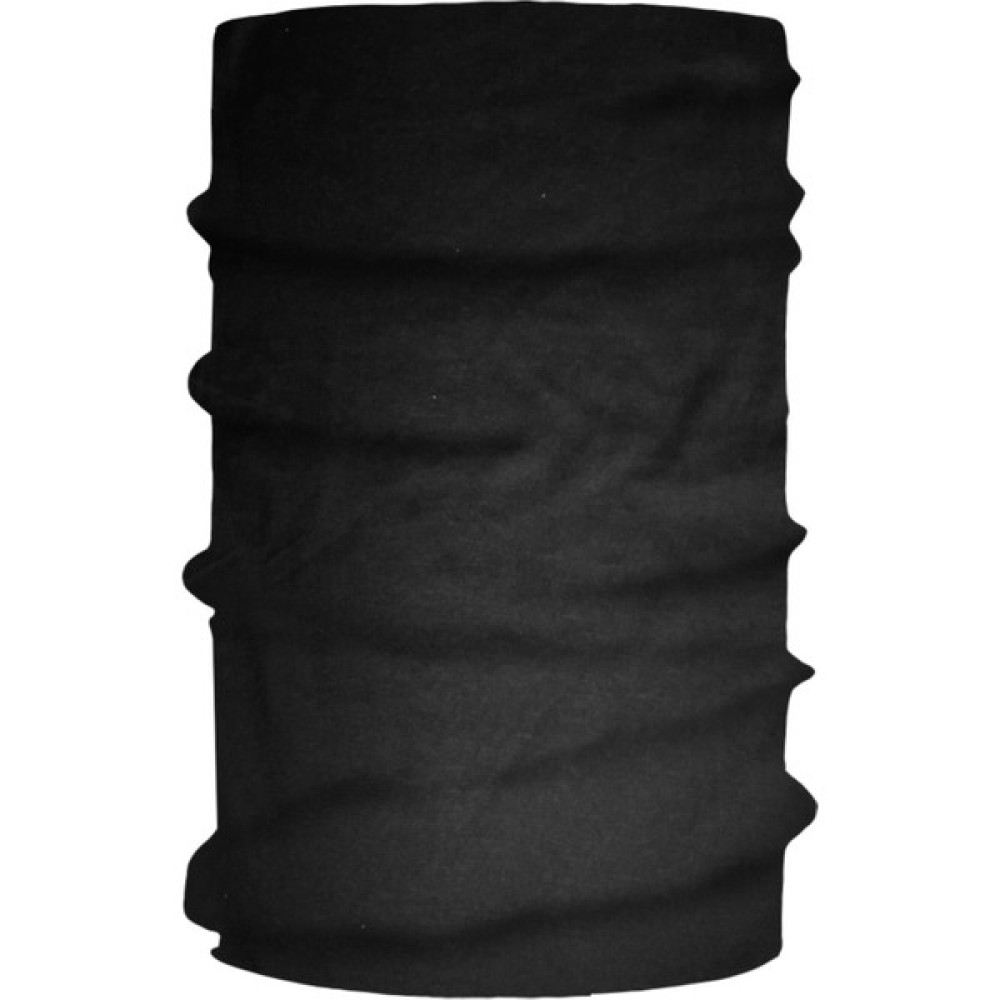 Luma Desensiz Boyunluk - Baf Bandana (Outdoor) Fiyatı
