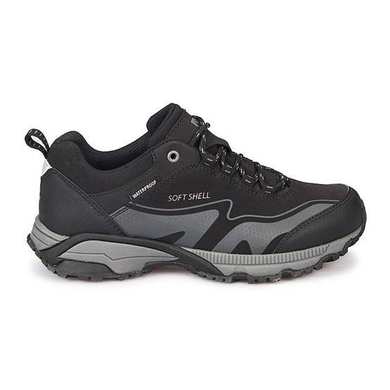 Lumberjack 100273859 Unisex Outdoor Ayakkabısı