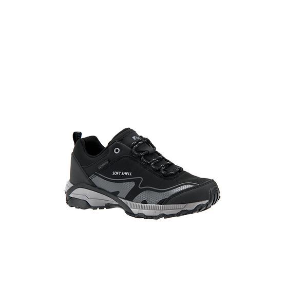 Lumberjack 100273859 Unisex Outdoor Ayakkabısı Trekking Ayakkabısı & Botu Fiyatı