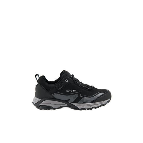 Lumberjack 100273859 Unisex Outdoor Ayakkabısı
