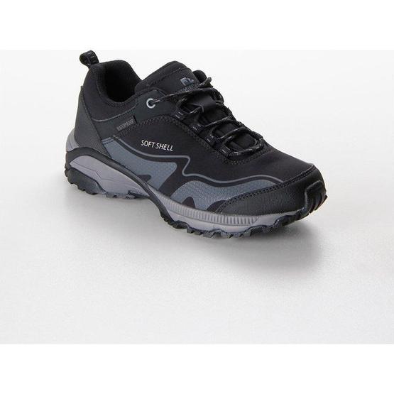 Lumberjack 100273859 Unisex Outdoor Ayakkabısı