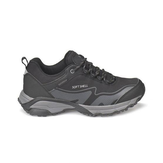 Lumberjack 100273859 Unisex Outdoor Ayakkabısı