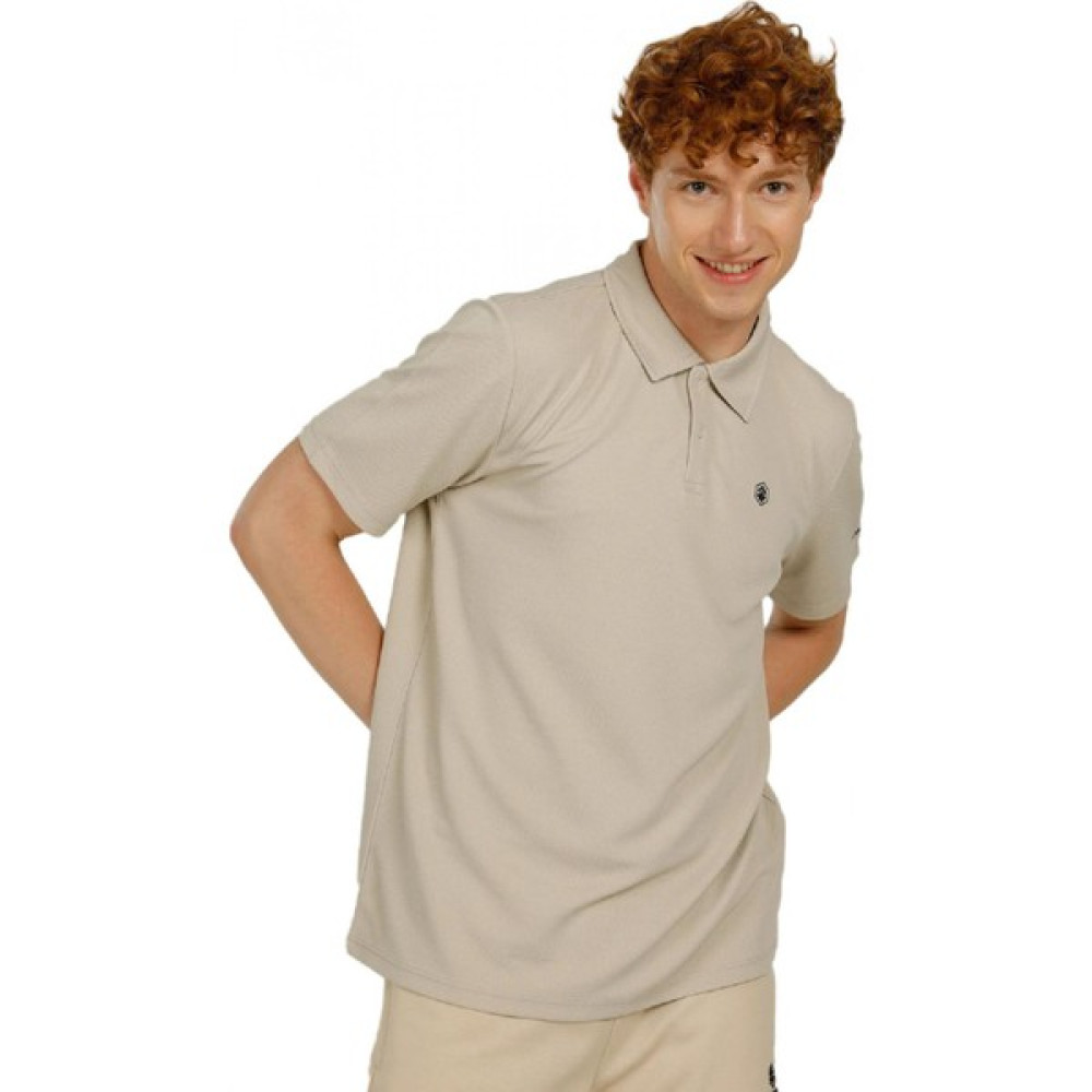 Lumberjack 12SN526 ml Eric Polo Yaka Tişört Erkek T-Shirt Erkek T-shirt Fiyatı