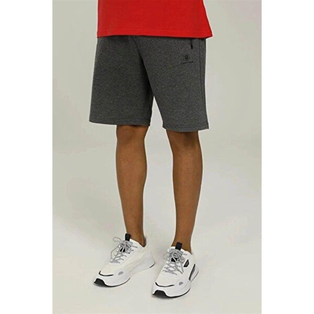 Lumberjack 3m M-CT101 Bsc Pes Short 3pr Erkek Şort Erkek Şort Fiyatı