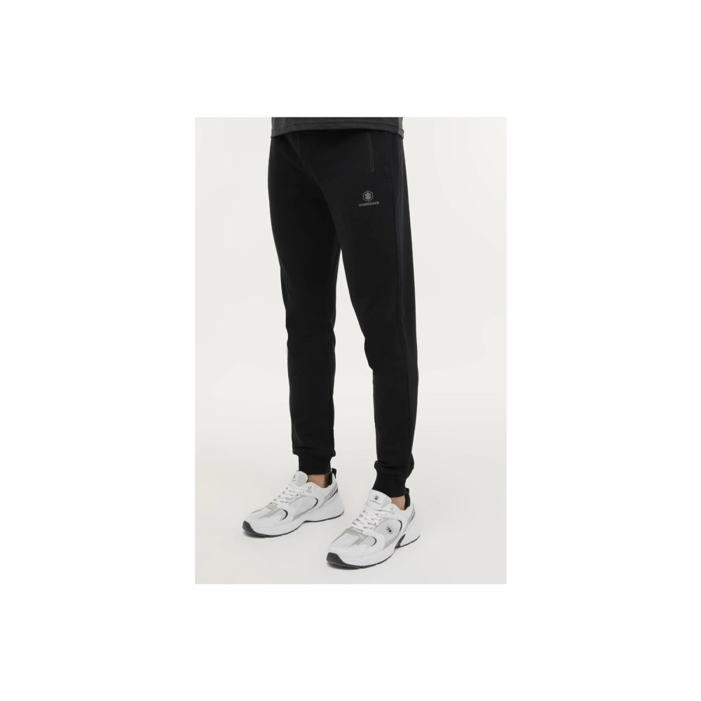 lumberjack 3W M-CT107 BASIC JOGGER 3PR ERKEK EŞOFMAN ALT L Beden Kadın Eşofman Fiyatı