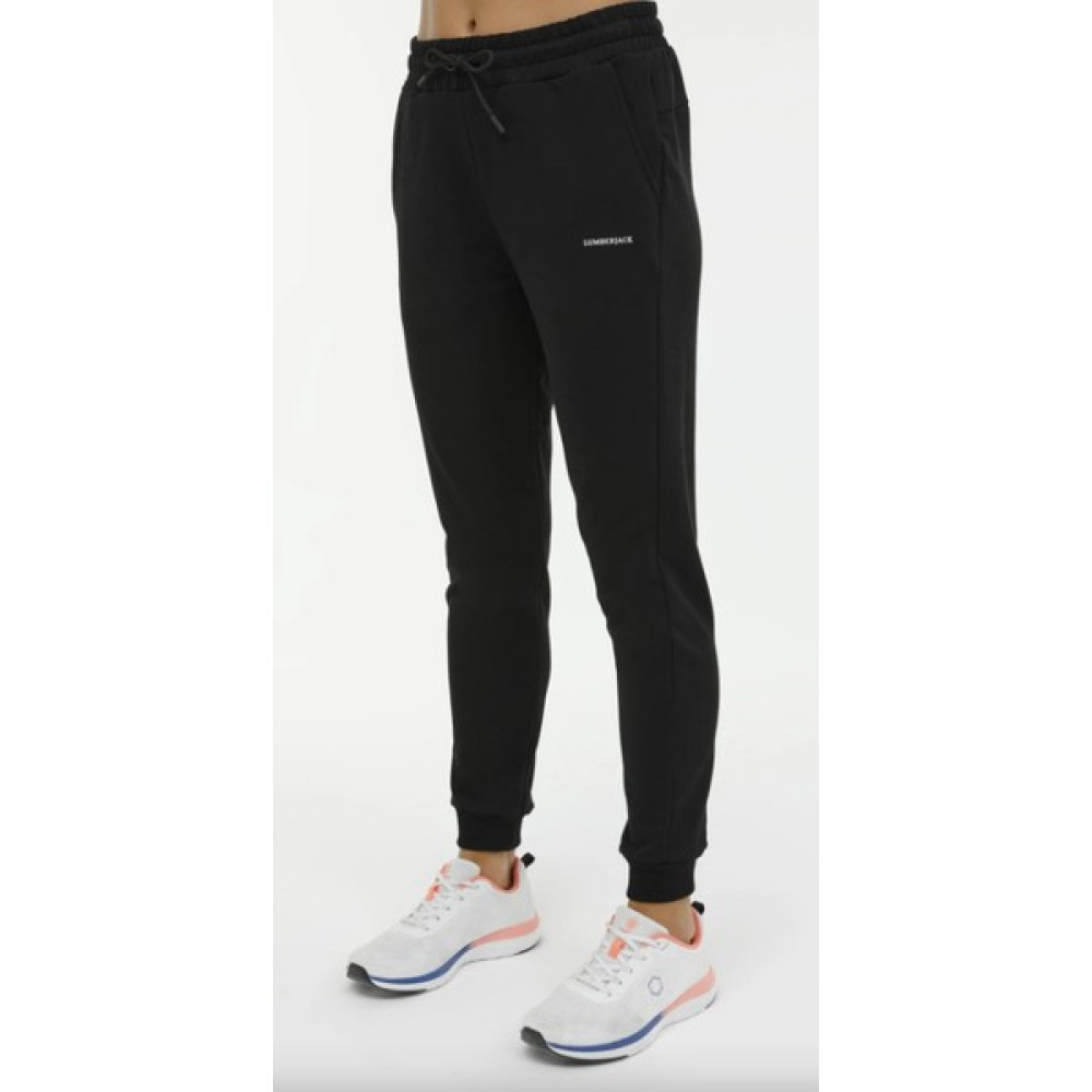 Lumberjack 4m W-CT133 Basıc Jogger 4fx Erkek Eşofman Fiyatı