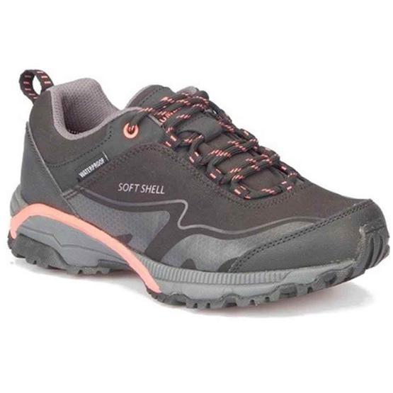 Lumberjack 7W Fest Genç Bot Trekking Ayakkabısı & Botu Fiyatı