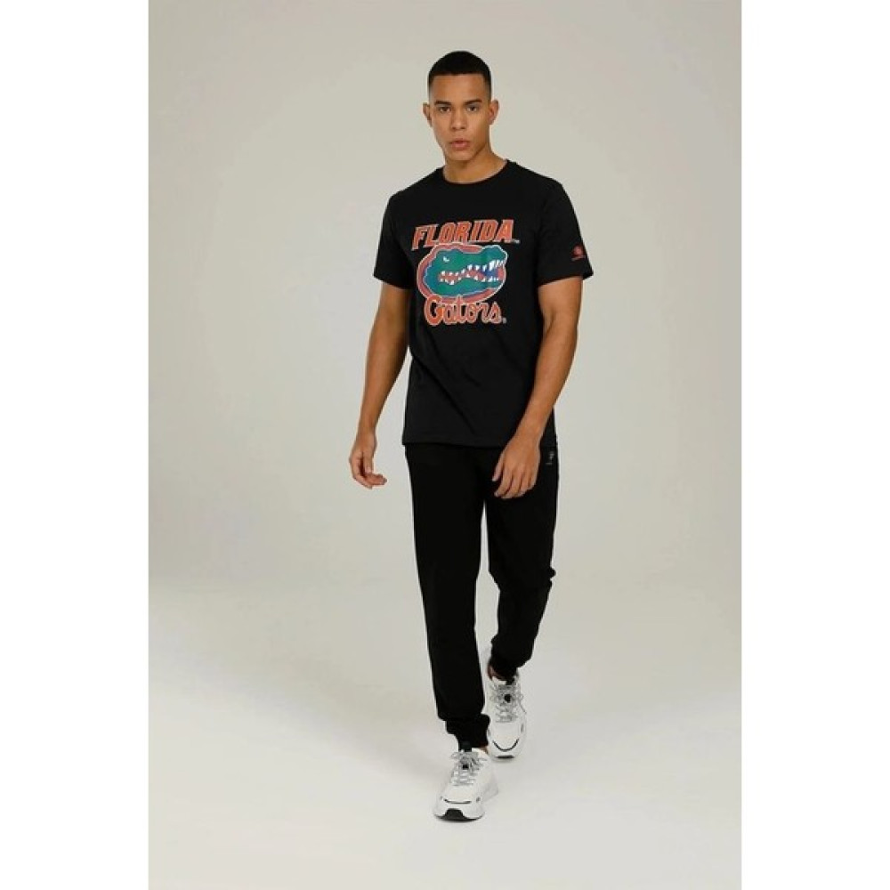 Lumberjack Basic Jogger 2pr Erkek Alt Eşofman Siyah M-CT107 Erkek Eşofman Fiyatı