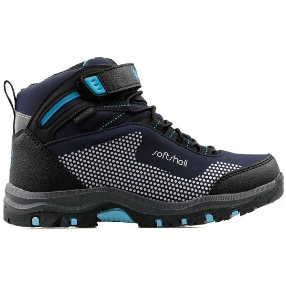 Lumberjack Çocuk Outdoor Bot Fuller 101168205 Erkek Çocuk Bot Fiyatı