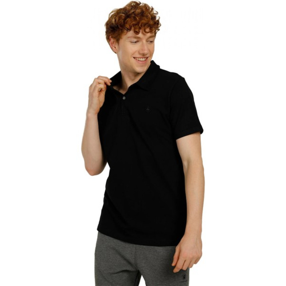 Lumberjack CT953 101079283 Basic Polo Erkek T-Shirt Erkek T-shirt Fiyatı