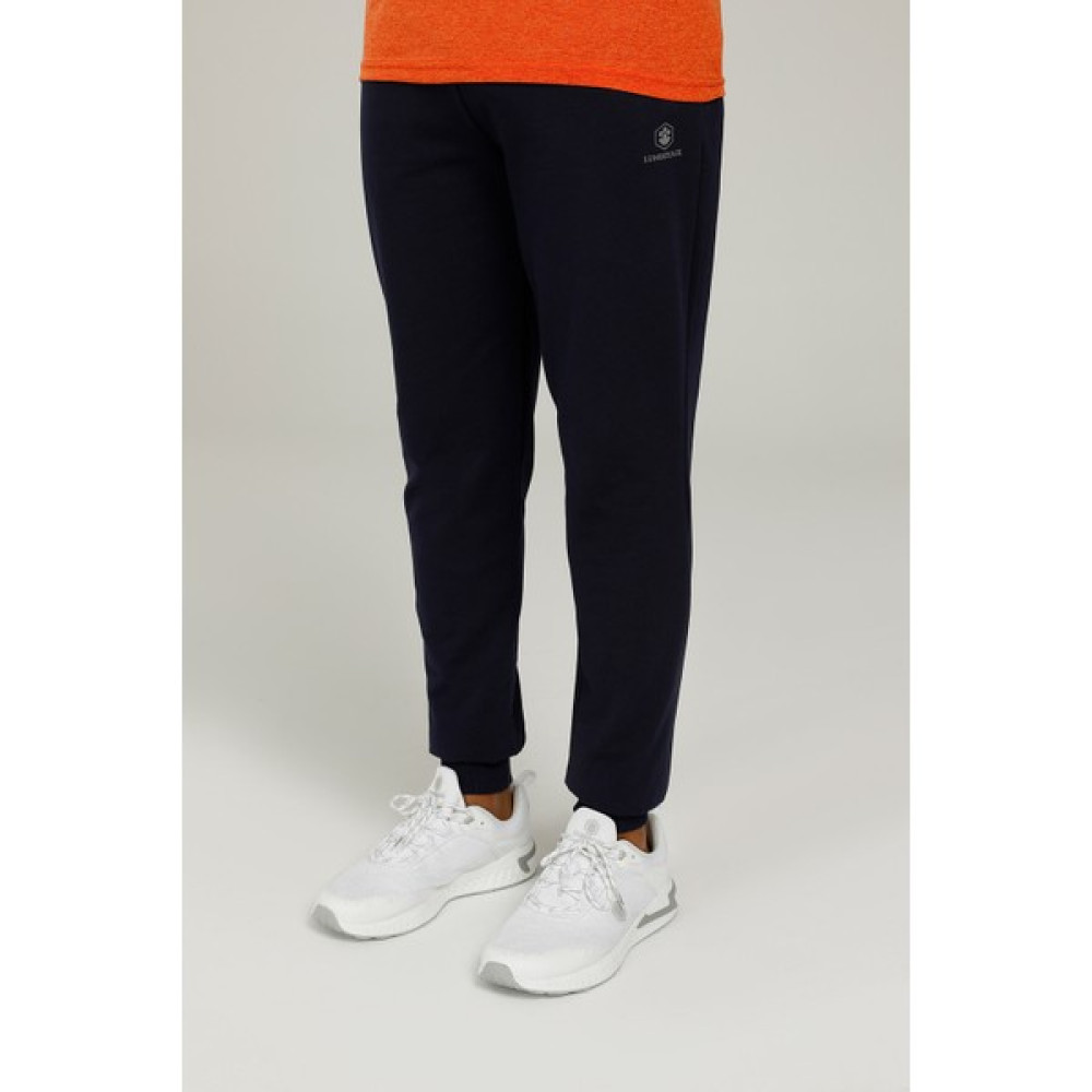Lumberjack Erkek Eşofman Altı CT107 Lacivert/navy 12S17CT107 Erkek Eşofman Fiyatı