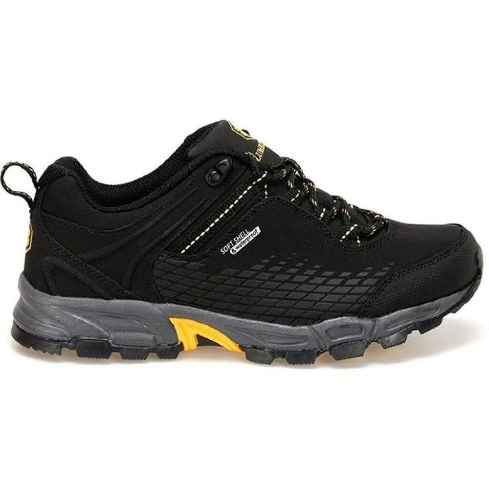 Lumberjack Flake Waterproof (Su Geçirmez) Erkek Outdoor Erkek Botları Fiyatı