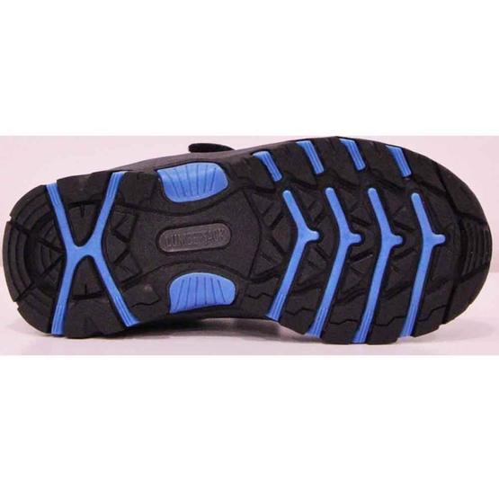 Lumberjack Fuller 100263600 Erkek Çocuk Outdoor Ayakkabı