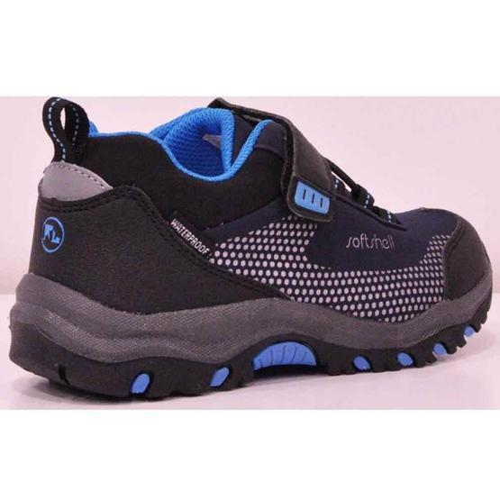 Lumberjack Fuller 100263600 Erkek Çocuk Outdoor Ayakkabı
