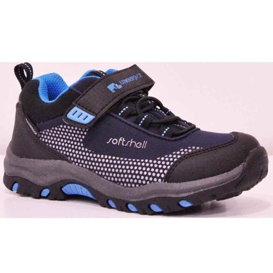 Lumberjack Fuller 100263600 Erkek Çocuk Outdoor Ayakkabı Trekking Ayakkabısı & Botu Fiyatı