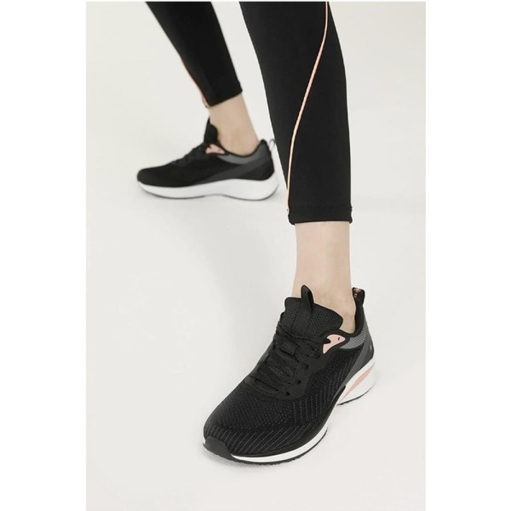 Lumberjack Goky 3fx Unisex Spor Ayakkabı Kadın Günlük Ayakkabıları Fiyatı