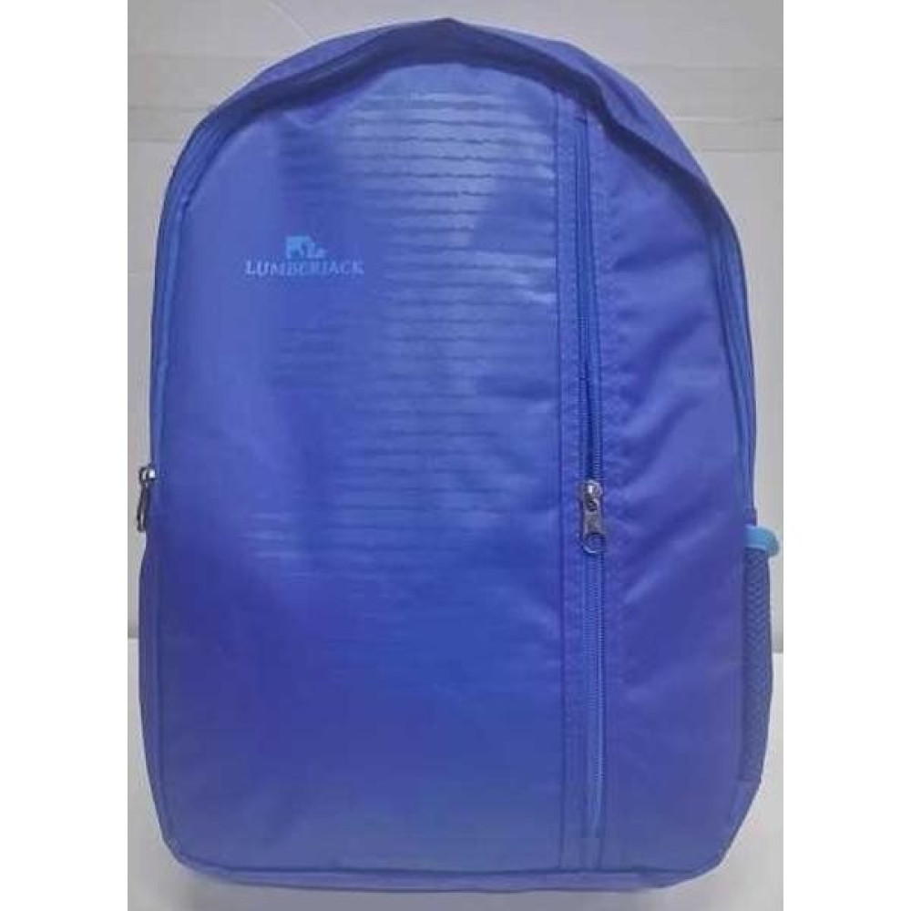 Lumberjack LMÇAN8515 Sırt Çantası Okul Çantası Fiyatı