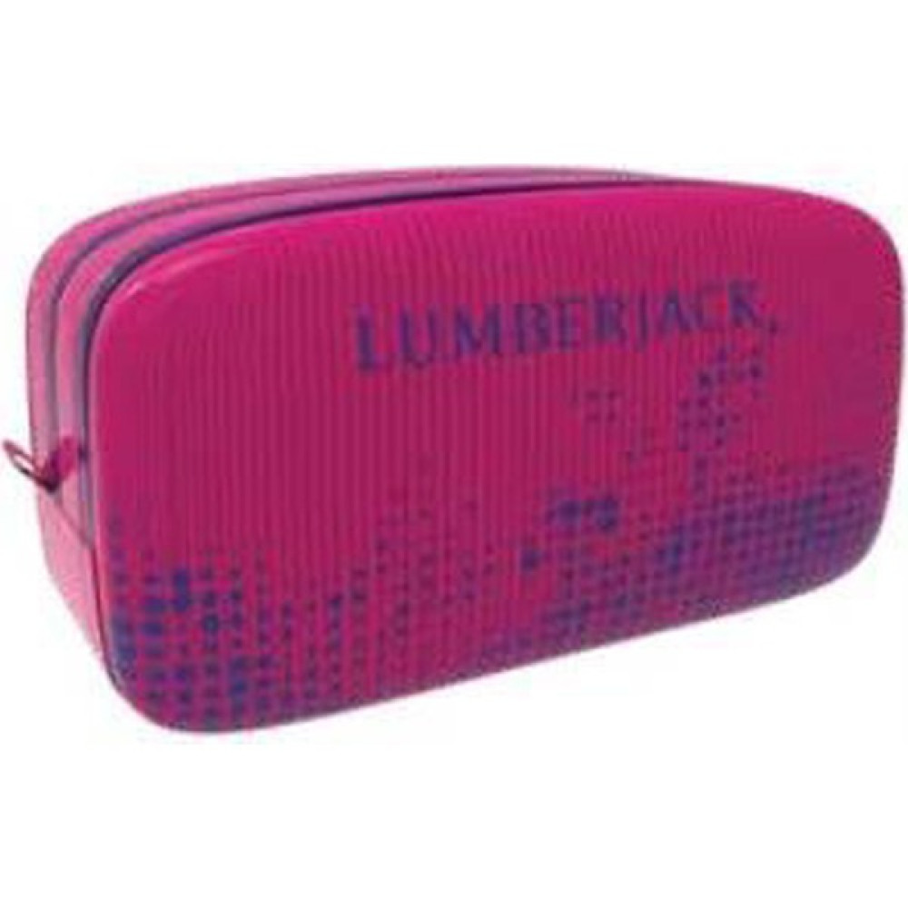 Lumberjack LMKLK20318 Kalem Kutusu Bayan Sırt Çantası Fiyatı