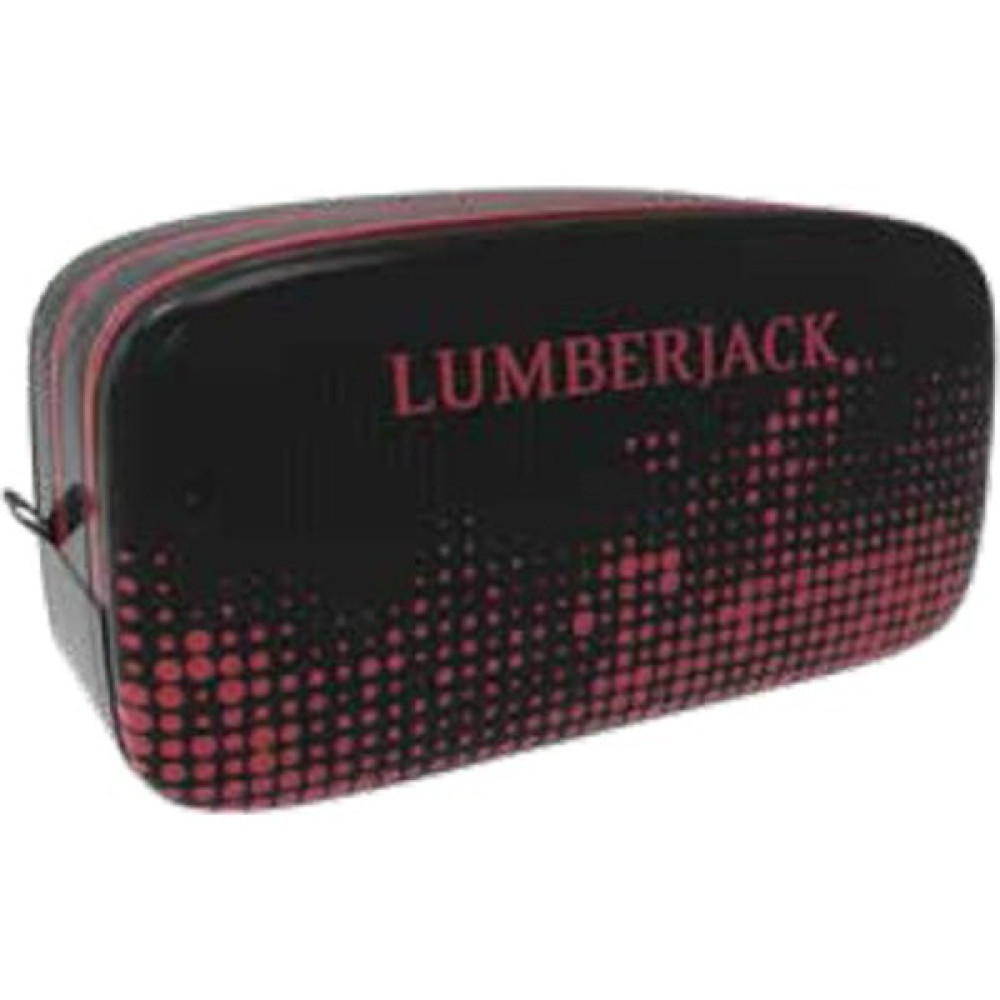Lumberjack LMKLK20321 Kalem Kutusu Bayan Sırt Çantası Fiyatı