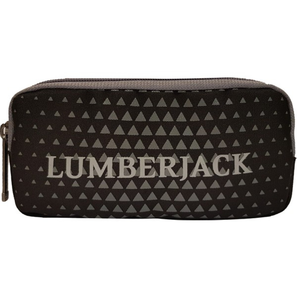 Lumberjack LMKLK20327 Kalem Kutusu Bayan Sırt Çantası Fiyatı