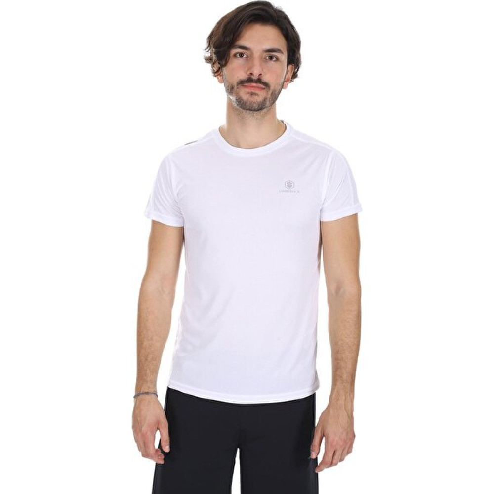 Lumberjack Lumber Jack Leon 3fx Erkek Tişört Erkek T-shirt Fiyatı
