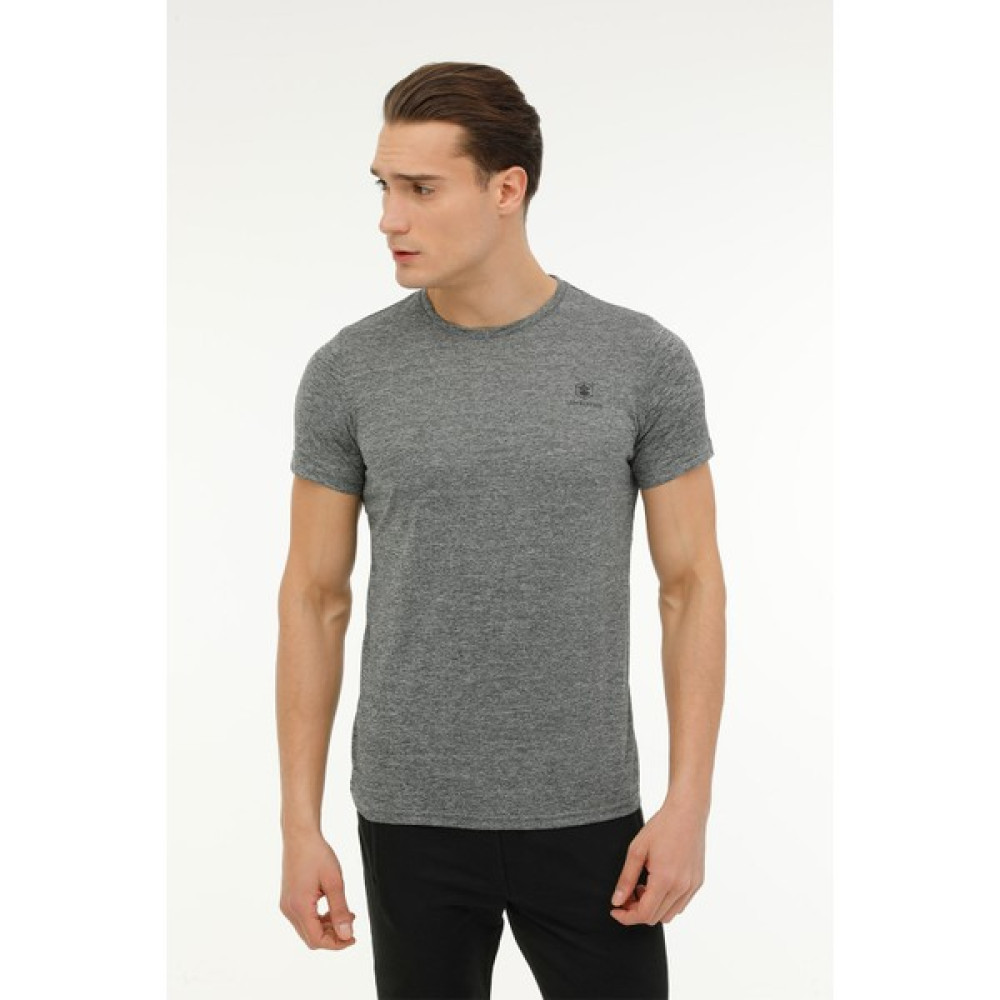 Lumberjack M-CT1328 Bs-C Ps T-Sh 3fx Hakı Katyonk Erkek Kısa Kol T-Shirt10 Erkek T-shirt Fiyatı