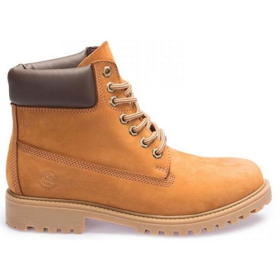 Lumberjack River A3370001 Erkek Bot Erkek Botları Fiyatı