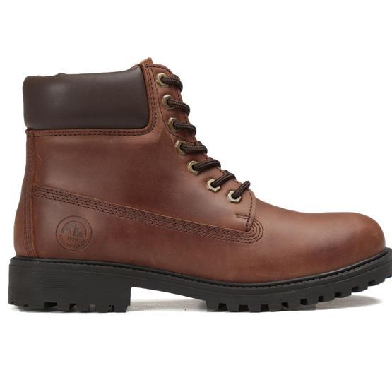 Lumberjack Ri̇ver Erkek Çocuk Botu