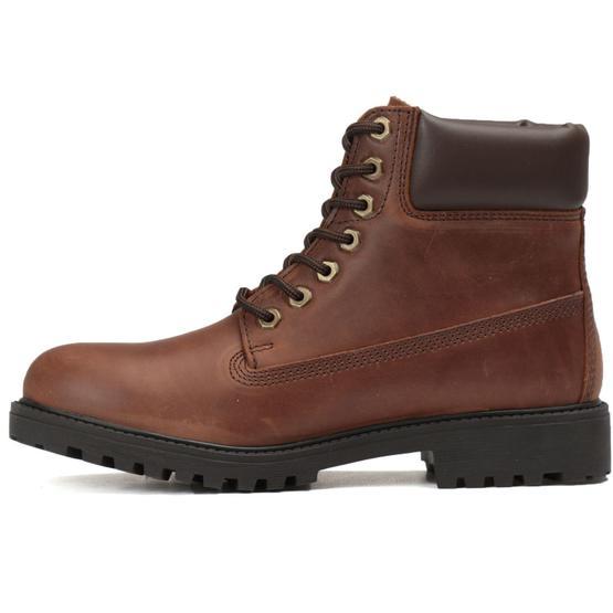 Lumberjack Ri̇ver Erkek Çocuk Botu
