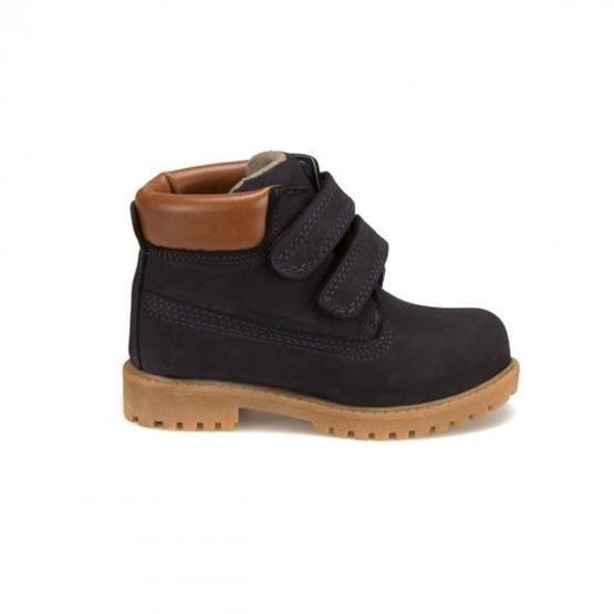Lumberjack Ri̇ver Erkek Çocuk Botu