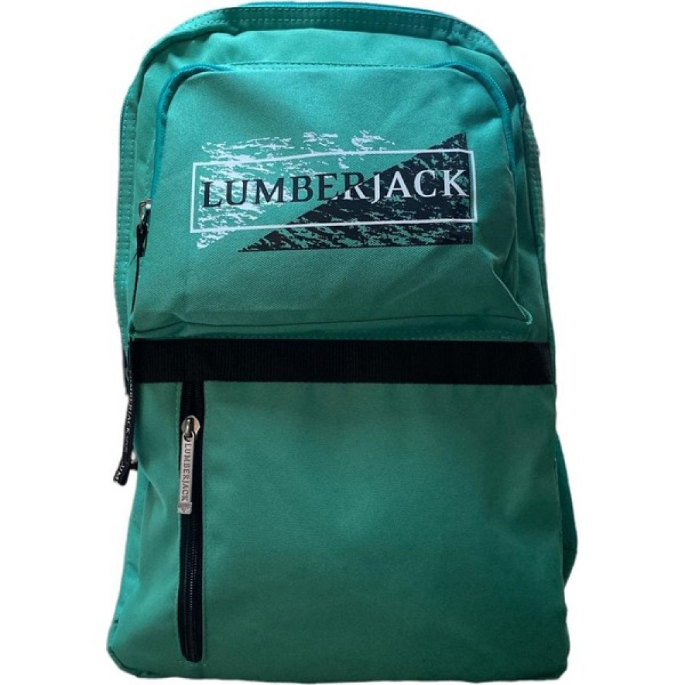 Lumberjack Sırt Çantası LMÇAN22326 Erkek Sırt Çantası Fiyatı