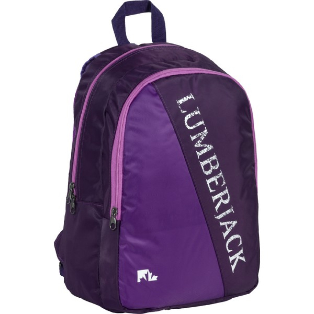 Lumberjack Sırt Çantası - LMÇAN8531 Bayan Sırt Çantası Fiyatı