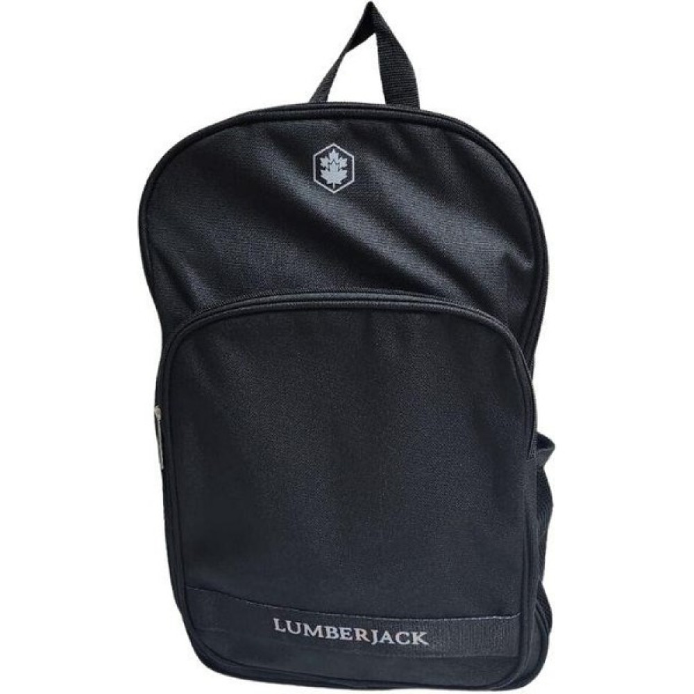 Lumberjack Siyah Sırt Çantası LMÇAN23021 Oto Boyaları Fiyatı
