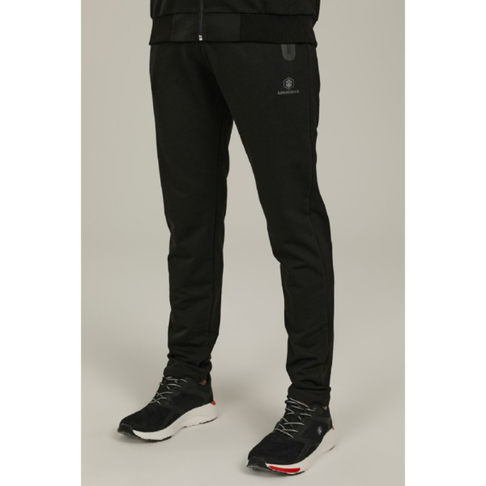 Lumberjack Smr Basic Track Suit 2fx Erkek Eşofman Takimi Erkek Eşofman Fiyatı