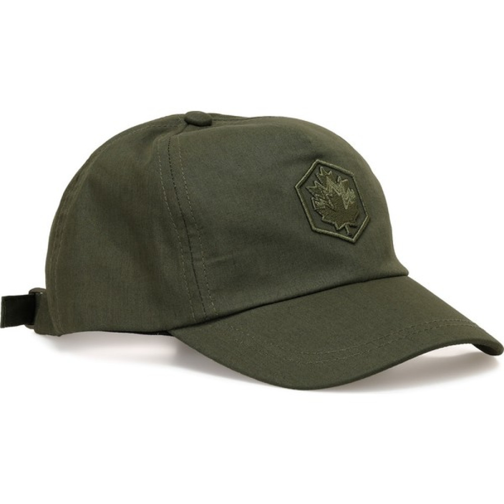 Lumberjack Ub Jack 42BA-17 4fx Haki Unisex Şapka Erkek Şapkası Fiyatı