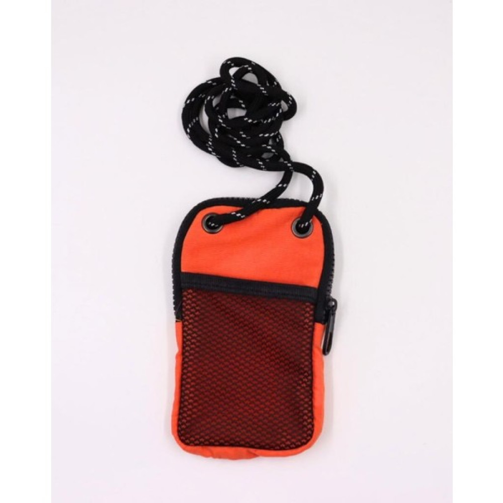 Lumberjack Ul Pera 3fx Omuz Çantası 35GC730 101364561 Bayan Sırt Çantası Fiyatı