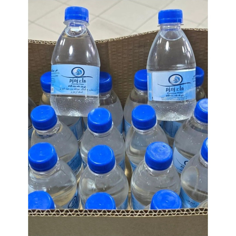 Lumen Shop 250 ml Sıvı Su 48 Adet Doğal ve Katkısız Şişe Ambalaj Özelliği Su Fiyatı