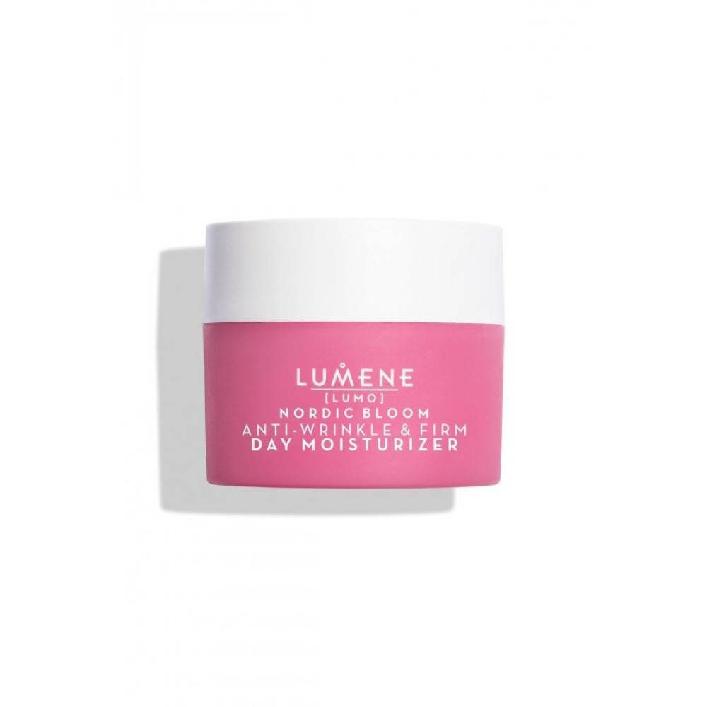 Lumene Anti-Aging Kirisiklik Karsiti Gunduz Kremi Anti-Aging / Yaşlanma Karşıtı Fiyatı