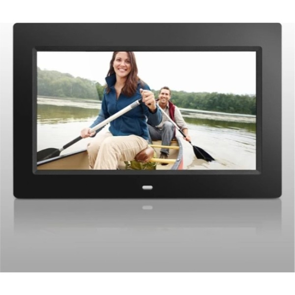 Lumi 10.1 Inç LCD Ekran Dijital Fotoğraf Çerçevesi Oto Boyaları Fiyatı