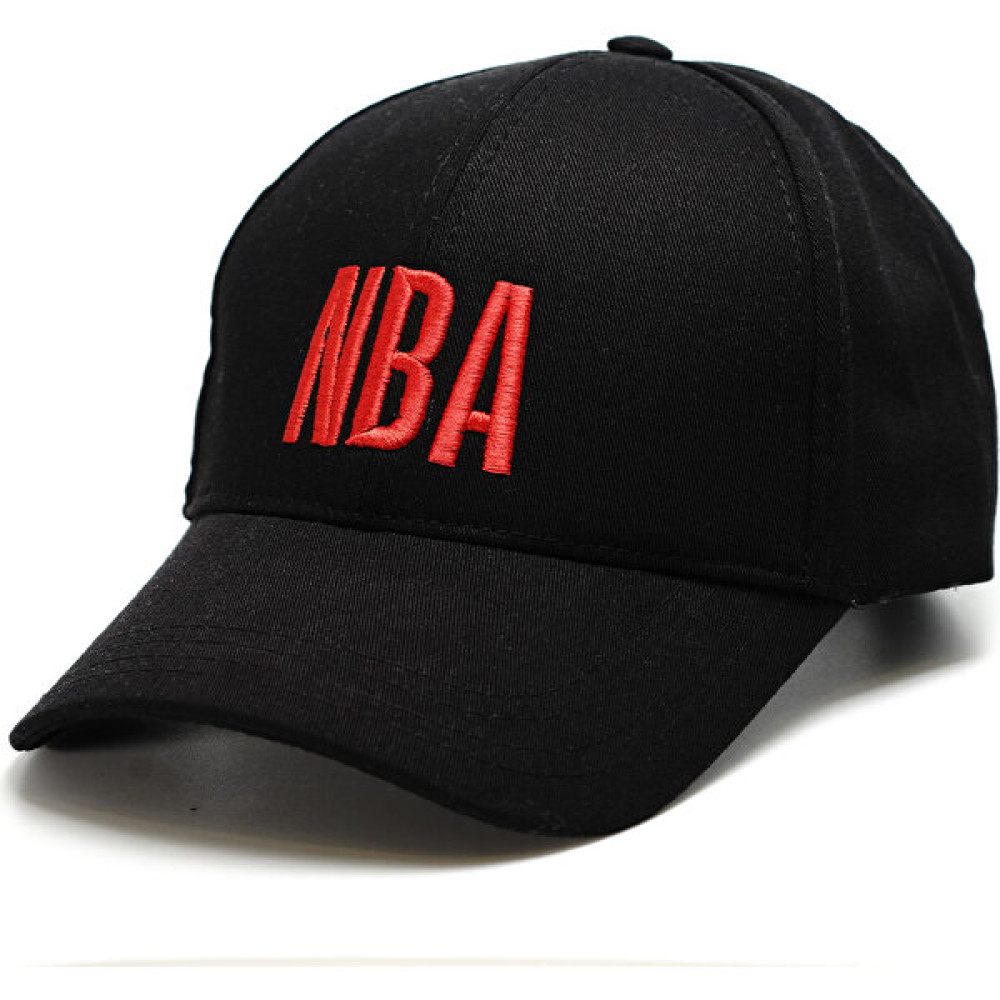 Lumina Nba Logolu Siyah Şapka Bere & Kep (Outdoor) Fiyatı