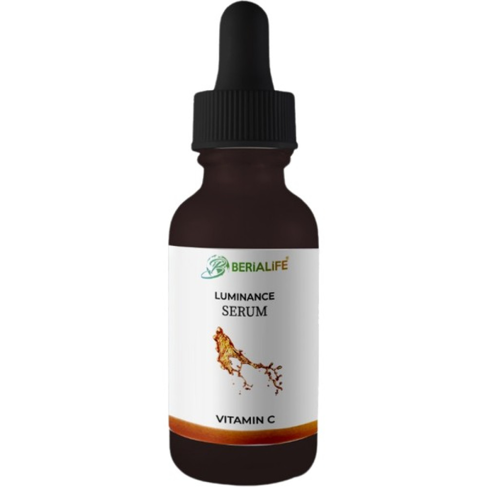 Lumınance C Vitamın Serum Bebek Bakım Fiyatı