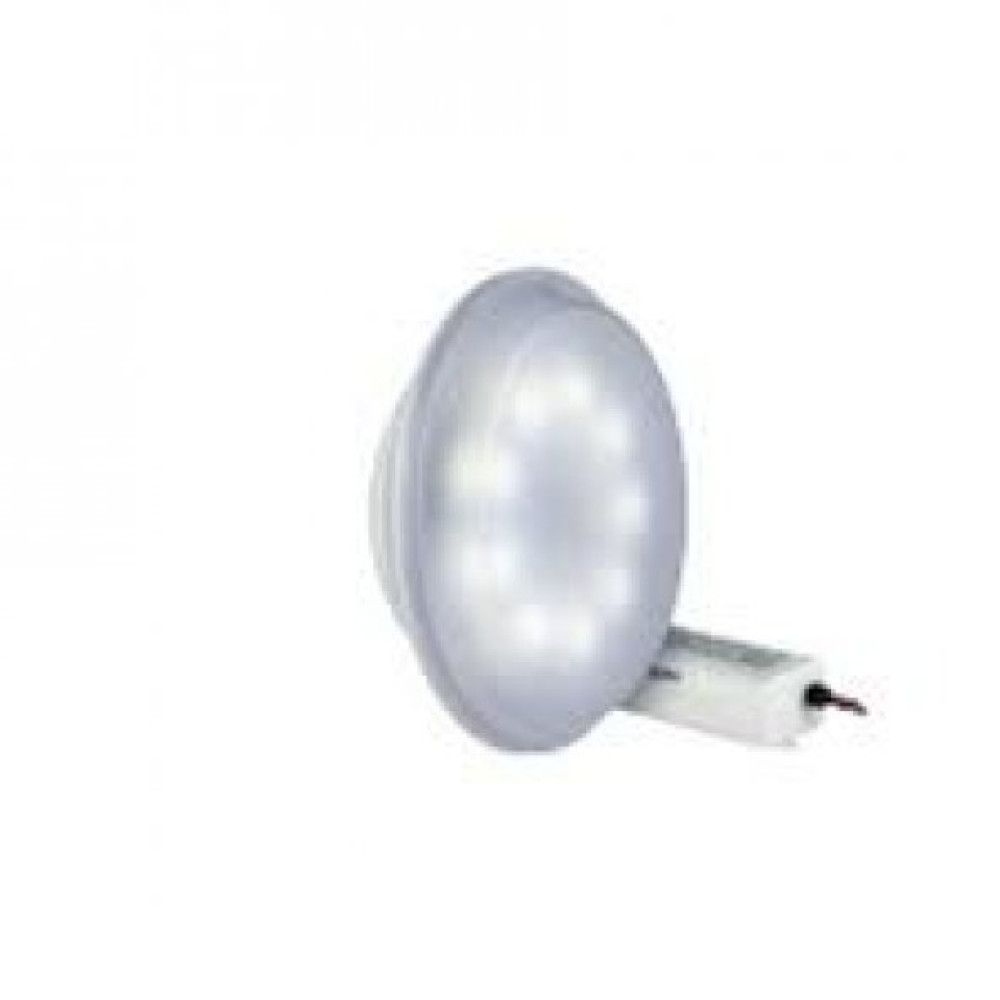 Lumiplus Ampuller Dc Par56 V1 Led Beyaz Diğer Fiyatı