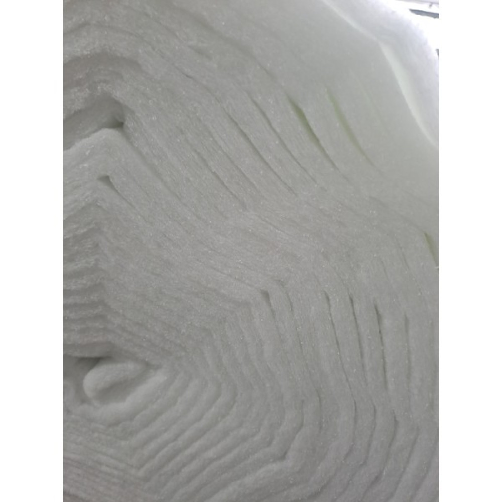 Lumma Metrelik Elyaf 120 gr Eni 150 cm - 1,5 m - 2 m - 010 - Beyaz Kumaşlar Fiyatı
